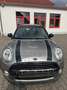 MINI Cooper D Cooper D,PANO,LEDER,LED Silber - thumbnail 10
