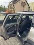 MINI Cooper D Cooper D,PANO,LEDER,LED Silber - thumbnail 22