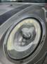 MINI Cooper D Cooper D,PANO,LEDER,LED Silber - thumbnail 5