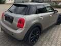 MINI Cooper D Cooper D,PANO,LEDER,LED Silber - thumbnail 7