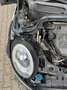 MINI Cooper D Cooper D,PANO,LEDER,LED Silber - thumbnail 14
