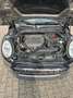 MINI Cooper D Cooper D,PANO,LEDER,LED Silber - thumbnail 11