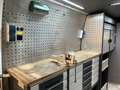 Renault Master 2.3 dCi L2H2 145 PK Servicebus / Bott Inrichting / Blanco - thumbnail 11