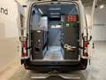 Renault Master 2.3 dCi L2H2 145 PK Servicebus / Bott Inrichting / Blanco - thumbnail 22