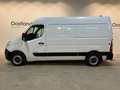 Renault Master 2.3 dCi L2H2 145 PK Servicebus / Bott Inrichting / Blanco - thumbnail 5