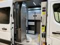 Renault Master 2.3 dCi L2H2 145 PK Servicebus / Bott Inrichting / Blanco - thumbnail 23