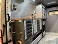 Renault Master 2.3 dCi L2H2 145 PK Servicebus / Bott Inrichting / Blanco - thumbnail 9