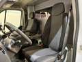 Renault Master 2.3 dCi L2H2 145 PK Servicebus / Bott Inrichting / Blanco - thumbnail 8