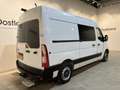 Renault Master 2.3 dCi L2H2 145 PK Servicebus / Bott Inrichting / Blanco - thumbnail 20