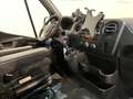 Renault Master 2.3 dCi L2H2 145 PK Servicebus / Bott Inrichting / Blanco - thumbnail 3