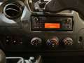 Renault Master 2.3 dCi L2H2 145 PK Servicebus / Bott Inrichting / Blanco - thumbnail 13