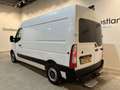 Renault Master 2.3 dCi L2H2 145 PK Servicebus / Bott Inrichting / Blanco - thumbnail 18