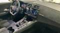 DS Automobiles DS 7 Crossback E-Tense Performance Line Aut. 4x2 - thumbnail 11