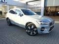 Volvo XC60 Plus T6 AWD/Pano/H&K/AHK/FourC/360°/BLIS Grijs - thumbnail 5