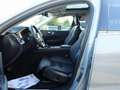 Volvo XC60 Plus T6 AWD/Pano/H&K/AHK/FourC/360°/BLIS Grijs - thumbnail 8