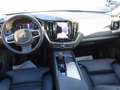 Volvo XC60 Plus T6 AWD/Pano/H&K/AHK/FourC/360°/BLIS Grijs - thumbnail 12
