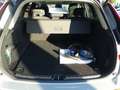 Volvo XC60 Plus T6 AWD/Pano/H&K/AHK/FourC/360°/BLIS Grijs - thumbnail 23