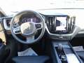 Volvo XC60 Plus T6 AWD/Pano/H&K/AHK/FourC/360°/BLIS Grijs - thumbnail 13
