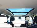 Volvo XC60 Plus T6 AWD/Pano/H&K/AHK/FourC/360°/BLIS Grijs - thumbnail 16
