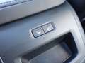 Volvo XC60 Plus T6 AWD/Pano/H&K/AHK/FourC/360°/BLIS Grijs - thumbnail 17