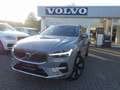 Volvo XC60 Plus T6 AWD/Pano/H&K/AHK/FourC/360°/BLIS Grijs - thumbnail 1