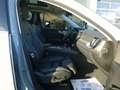 Volvo XC60 Plus T6 AWD/Pano/H&K/AHK/FourC/360°/BLIS Grijs - thumbnail 10