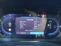 Volvo XC60 Plus T6 AWD/Pano/H&K/AHK/FourC/360°/BLIS Grijs - thumbnail 18