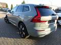 Volvo XC60 Plus T6 AWD/Pano/H&K/AHK/FourC/360°/BLIS Grijs - thumbnail 4