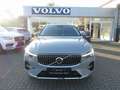 Volvo XC60 Plus T6 AWD/Pano/H&K/AHK/FourC/360°/BLIS Grijs - thumbnail 7