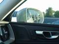 Volvo XC60 Plus T6 AWD/Pano/H&K/AHK/FourC/360°/BLIS Grijs - thumbnail 15