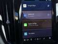 Volvo XC60 Plus T6 AWD/Pano/H&K/AHK/FourC/360°/BLIS Grijs - thumbnail 19