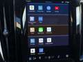 Volvo XC60 Plus T6 AWD/Pano/H&K/AHK/FourC/360°/BLIS Grijs - thumbnail 20