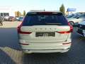 Volvo XC60 Plus T6 AWD/Pano/H&K/AHK/FourC/360°/BLIS Grijs - thumbnail 3