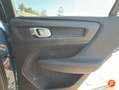 Volvo C40 Recharge Eléctrico Plus Auto Verde - thumbnail 29