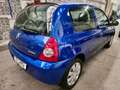 Renault Clio II Campus Authentique *TÜV NEU* Blau - thumbnail 5
