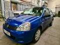 Renault Clio II Campus Authentique *TÜV NEU* Blau - thumbnail 1