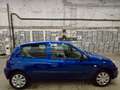 Renault Clio II Campus Authentique *TÜV NEU* Blau - thumbnail 6