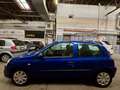 Renault Clio II Campus Authentique *TÜV NEU* Blau - thumbnail 2