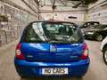 Renault Clio II Campus Authentique *TÜV NEU* Blau - thumbnail 4