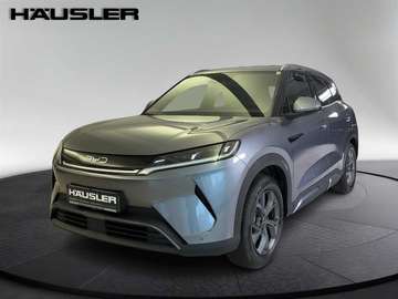 Boost 360°Kamera Sitzh. Panodach