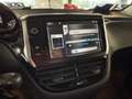 Peugeot 208 1.2 VTi 82 CV 3 porte Active Bianco - thumbnail 13