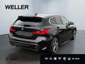 BMW 135 i xDrive *Pano*Leder*Navi*LED*CAM*Memory* Schwarz - thumbnail 17