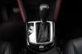 Mazda CX-3 2.0 SkyActive AUTOMAAT 150pk GT-M 4WD NAVI, Camera Schwarz - thumbnail 13
