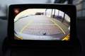 Mazda CX-3 2.0 SkyActive AUTOMAAT 150pk GT-M 4WD NAVI, Camera Schwarz - thumbnail 12