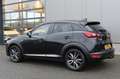 Mazda CX-3 2.0 SkyActive AUTOMAAT 150pk GT-M 4WD NAVI, Camera Schwarz - thumbnail 4