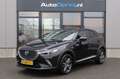 Mazda CX-3 2.0 SkyActive AUTOMAAT 150pk GT-M 4WD NAVI, Camera Schwarz - thumbnail 1
