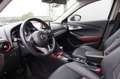 Mazda CX-3 2.0 SkyActive AUTOMAAT 150pk GT-M 4WD NAVI, Camera Schwarz - thumbnail 6