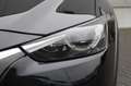 Mazda CX-3 2.0 SkyActive AUTOMAAT 150pk GT-M 4WD NAVI, Camera Schwarz - thumbnail 26