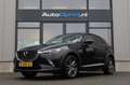 Mazda CX-3 2.0 SkyActive AUTOMAAT 150pk GT-M 4WD NAVI, Camera Schwarz - thumbnail 29