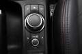 Mazda CX-3 2.0 SkyActive AUTOMAAT 150pk GT-M 4WD NAVI, Camera Schwarz - thumbnail 15